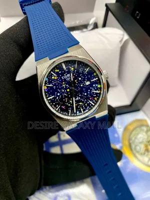 High Quality Luxury Tissot Watches