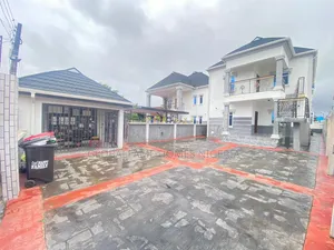 2bdrm Block of Flats in Malete Town, Bogije for rent