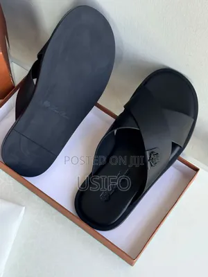 Premium Shoes