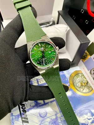 High Quality Luxury Tissot Watches
