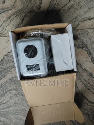 Smart Booster Pump/Mini Booster Pump