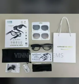 Spy Camera