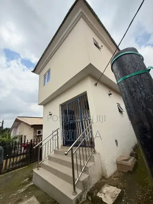 4bdrm Duplex in Maitama for rent