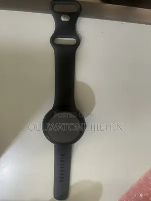 Google Pixel Watch 2