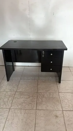 Office Table