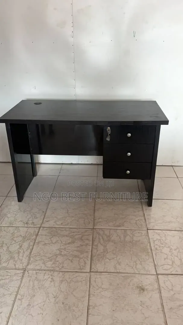 Office Table