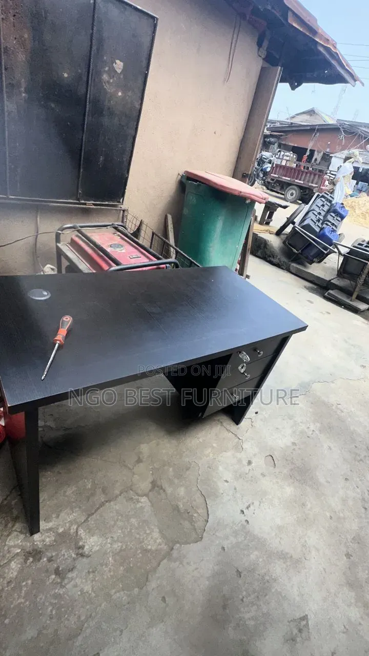 Office Table