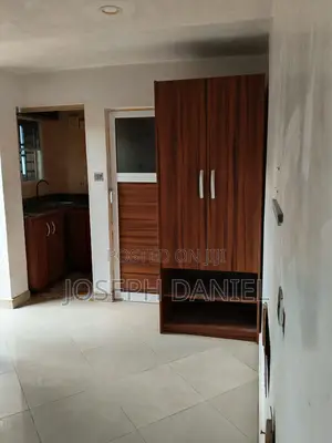 1bdrm Bedsitter in Soluyi for rent