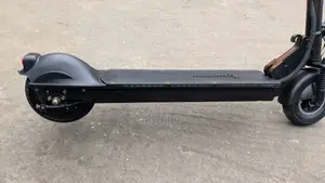 Electric ⚡ Scooters 🛴 42 Volt
