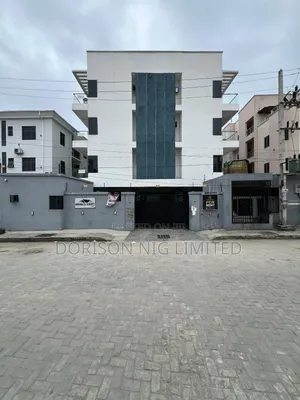 2bdrm Apartment in Ilasan for rent