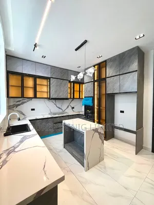 2bdrm Apartment in Ilasan for rent