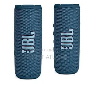JBL Flip 6