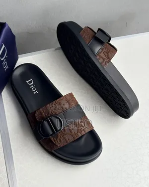 Premium Shoes