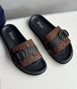 Premium Shoes