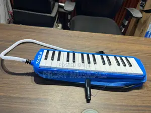 Brand New Melodion Keyboard