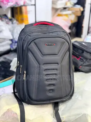 Back Pack/ School Bag