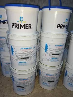 Transparent Waterproofing Liquid Membrane
