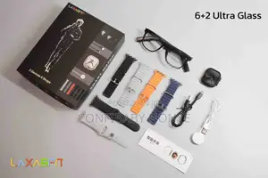 Smartwatch