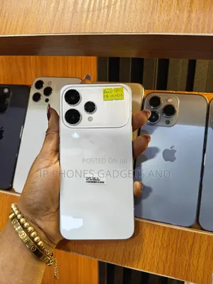 Oppo Reno15 5G 512 GB White