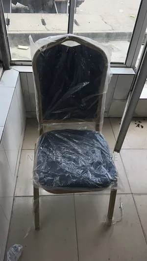 Banquet Chair