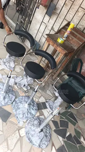 Barstool Chair