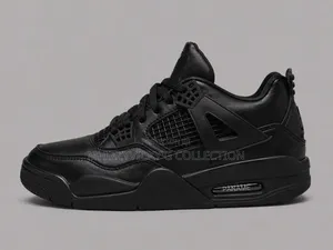 Classy Sneakers Available
