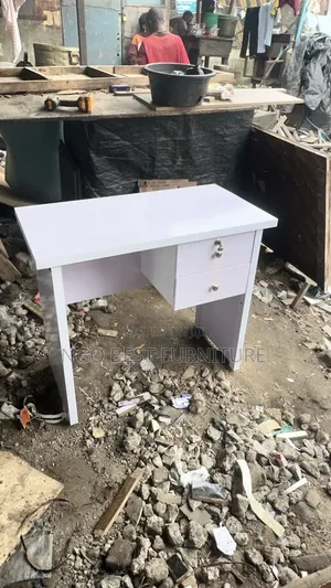 Office Table