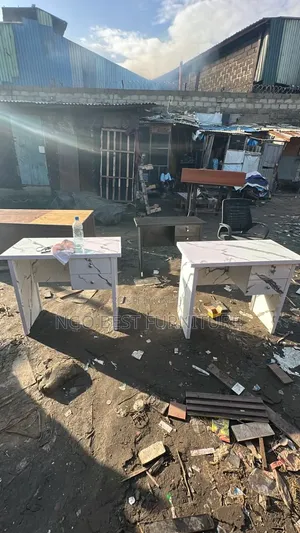 Office Table