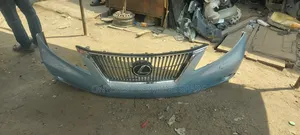 Complete Front Bumper Rx350 2011