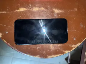 Apple iPhone 15 Pro Max 512 GB Blue