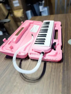 Brand New Portable Melodion Keyboard (Melodica)