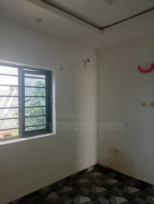 3bdrm Bungalow in Melo Estate, Obio-Akpor for rent