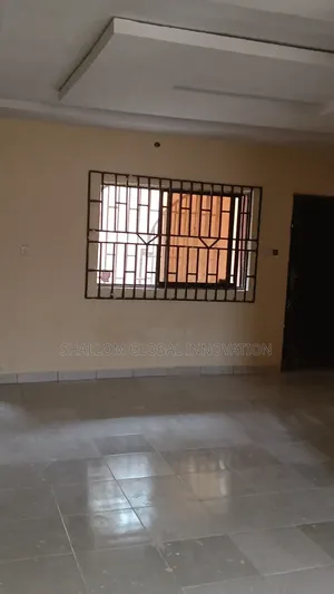 2bdrm Block of Flats in Idi Isin, Akobo for rent
