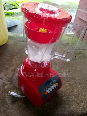Blender 500 W