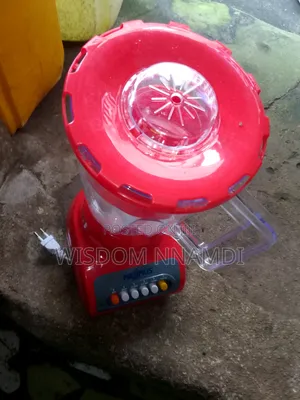 Blender 500 W