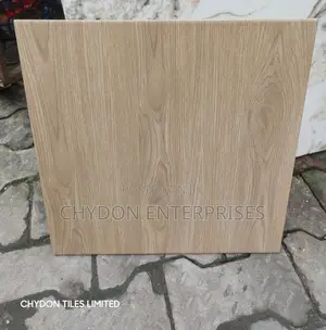 Wooden Tiles 40by40