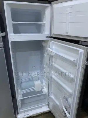 Hisense 240l Refrigerator 240DR