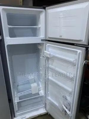 Hisense 240l Refrigerator 240DR