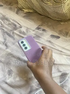 Itel A100 128 GB Green