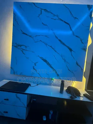 TV Stand Abd Console