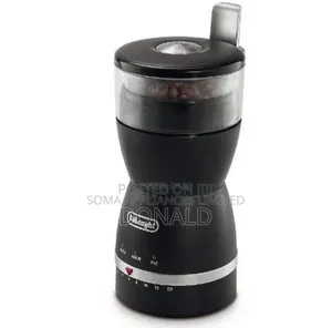 De'Longhi Kg46 Coco Blender
