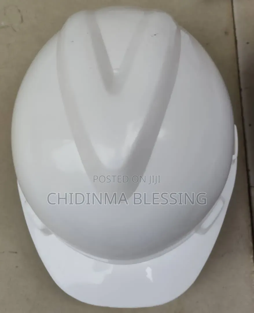 Safety and Tools Equipment