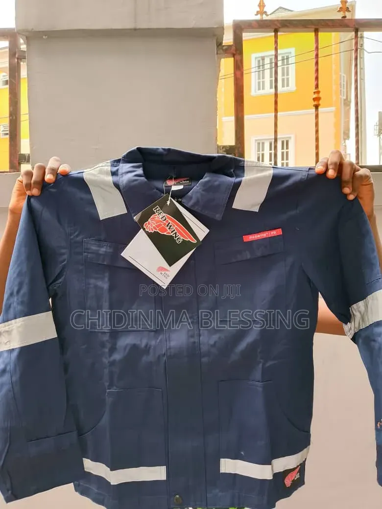 Safety and Tools Equipment
