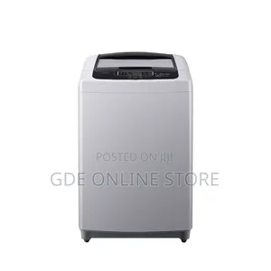 LG 13kg Washing Machine WM 1369