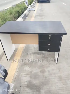 Office Table