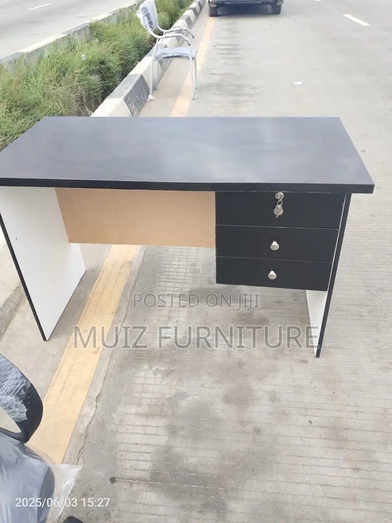 Office Table