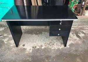Office Table