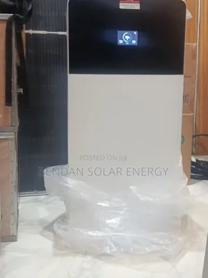 Pylontech Fidus Plus 16kWh LiFePO4 Battery | IP65 | 10YRS Warranty