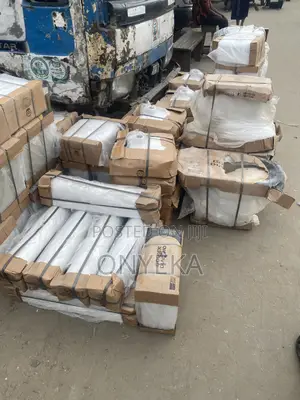 For All Plumbing Materials Contact Us