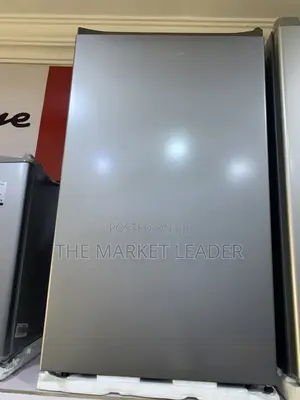 Hisense 90l Refrigerator 093DR